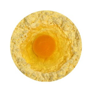 Huevo-en-polvo-textura