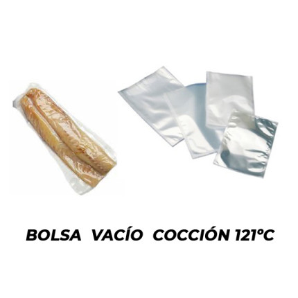 Bolsas-vacío-coccion-121-grados-120-minutos