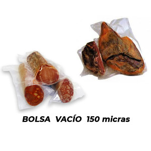 Bolsas-vacío-lisa-pa-pe-150-micras