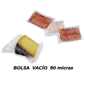 Bolsas-vacío-lisa-pa-pe-90-micras