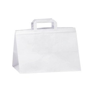bolsas-papel-blanco-2