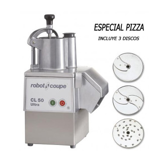 Corta-hortalizas-CL-50-ultra-Pizza-Robot-coupe