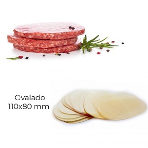 Celofan-ovalado-para-hamburguesas-110x80