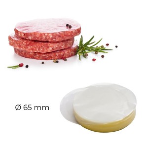Celofan-redondo-para-mini-hamburguesas-65mm