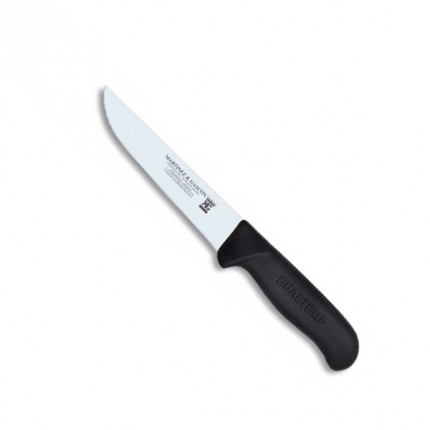 Cuchillo-especial-carnicero-2521-17,8cm