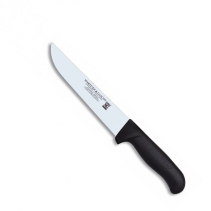 Cuchillo-especial-carnicero-2521-17,8cm-y-2522-de-20,5cm