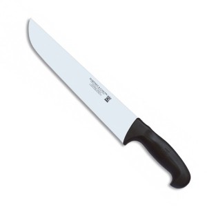 Cuchillo-especial-filetero-2526-36cm-y-2528-40cm
