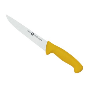Cuchillo-carnicero-mango-amarillo-107180