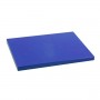 Polietileno-rectangular-azul