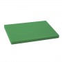 Polietileno-rectangular-verde