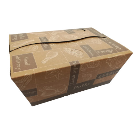 Caja-de-cartón-compostabe-para-pollo-asado