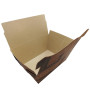 Caja-de-cartón-compostabe-para-pollo-asado-abierta