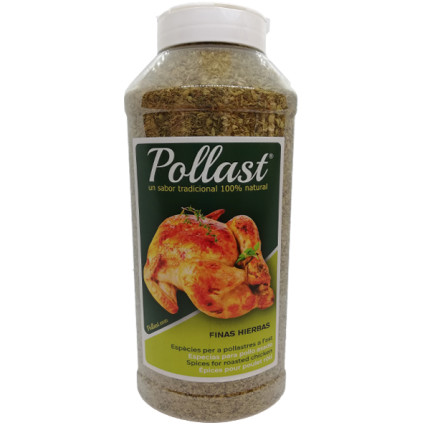 Pollast-finas-hierbas-bote-900-gr